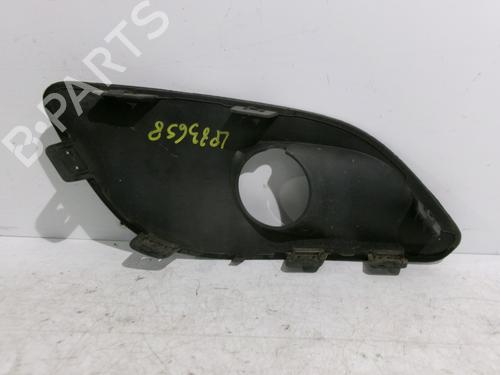 Electronic module PEUGEOT 308 II (LB_, LP_, LW_, LH_, L3_) 1.6 BlueHDi 120 | BP25436722M83 