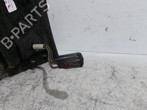 Used Left mirror Left mirror 36115458 36115458