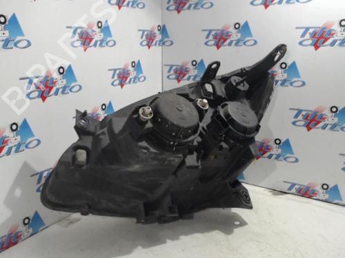 Used Right headlight Right headlight CITROËN C5 I (DC_) 2.0 HDi (DCRHZB, DCRHZE) (109 hp) 22327252 22327252
