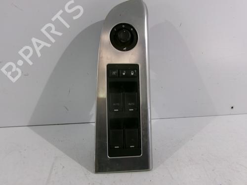 Left front window switch JEEP GRAND CHEROKEE III (WH, WK) 3.0 CRD 4x4 | BP23101448I27 - Image 4