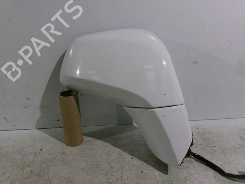 Used Right mirror OPEL MOKKA / MOKKA X (J13) 1.7 CDTI (_76) (131 hp) 29465335