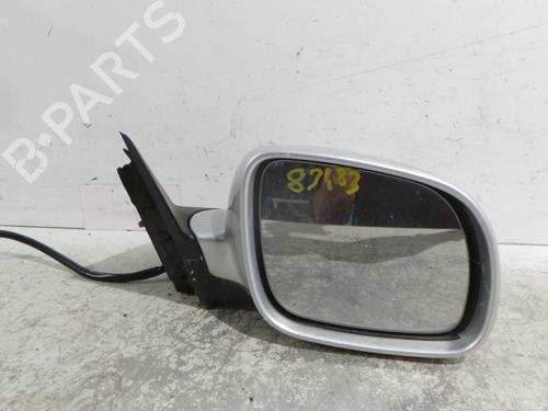 Used Right mirror Right mirror 38763048 38763048