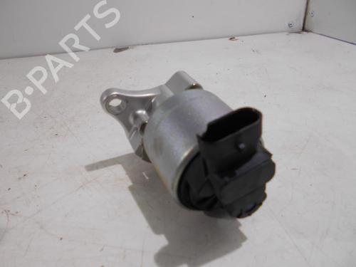 Used Egr Egr PEUGEOT 206 SW (2E/K) 2.0 16V (136 hp) 22323996 22323996