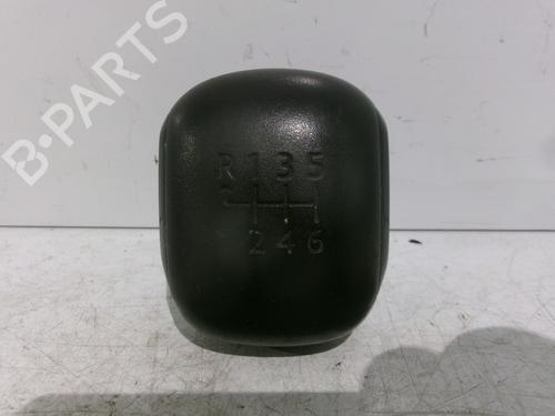 Shift knob PEUGEOT EXPERT Van (V_) 2.0 BlueHDi 120 | BP29342259I34 - Image 3