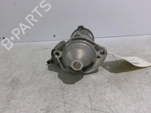 Startmotor KIA SPORTAGE III (SL) 1.7 CRDi (116 hp) 28296224