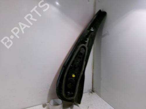Used Right taillight RENAULT LAGUNA I Grandtour (K56_) 1.9 dCi (K56W) (107 hp) 22539723