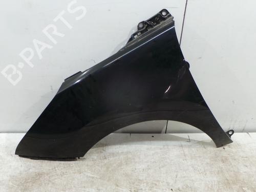 left-front-fenders-peugeot-5008-0u_-0e_-2009-2010-2011-2012-2013-2014-2015-2016-2017-31112321 main image