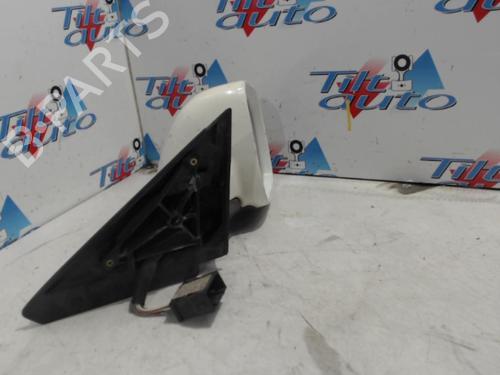 Right mirror AUDI A3 (8L1)  | BP22536894C27 