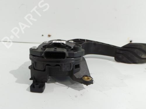 Electronic module DACIA DUSTER (HM_) 1.5 dCi 115 (HMAD) | BP22328427M83 