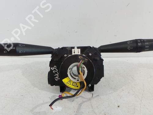 Ratstangsstang FIAT PANDA (312_, 319_) 1.3 D Multijet 4x4 (312PXL1A) (75 hp) 29641496