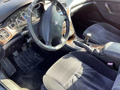  - Image 5