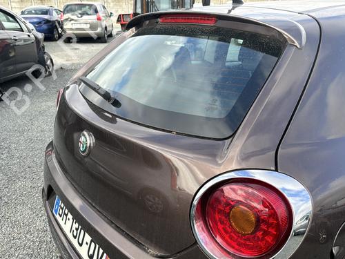 tailgate-alfa-romeo-mito-955_-14-multiair-955axl1b-0000050516576-2008-2009-2010-2011-2012-2013-2014-2015-2016-2017-2018-22323262 main image