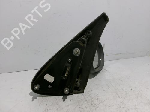 Right mirror RENAULT MEGANE I (BA0/1_) 1.6 e (BA0F, BA0S) | BP22540344C27 