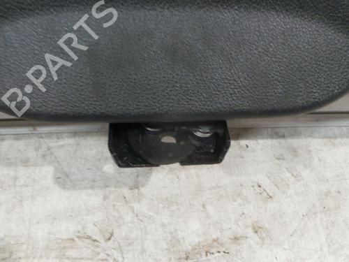 Used Tailgate Tailgate BMW 1 (F20) 116 i (136 hp) 32863858 32863858