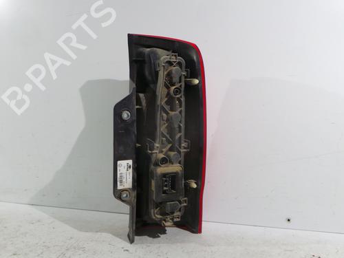 left-taillight-peugeot-bipper-aa_-2008-30878041 main image