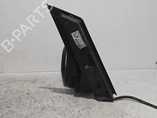 Used Left mirror Left mirror 36817911 36817911