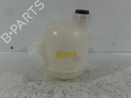 Used Expansion tank RENAULT CLIO II (BB_, CB_) 1.9 dTi (B/CB0U) (80 hp) 31649261