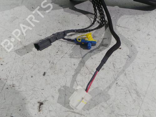 squib-airbag-renault-captur-i-j5_-h5_-2013-30132245 main image