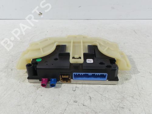 electronic-module-renault-clio-v-b7_-2019-33312989 main image