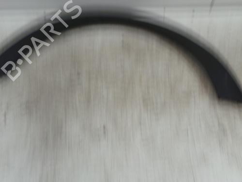 Rear left wheel arch trim MINI MINI (F56) Cooper D | BP28155776C136 