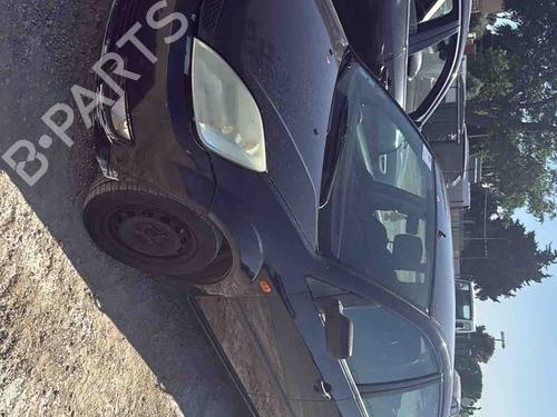 Brugte FORD FIESTA V (JH_, JD_) 1.3 4782988