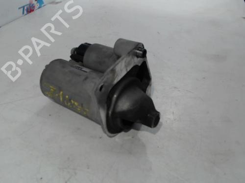 Starter PEUGEOT 208 I (CA_, CC_) 1.2 VTI 82 | BP22538891M8