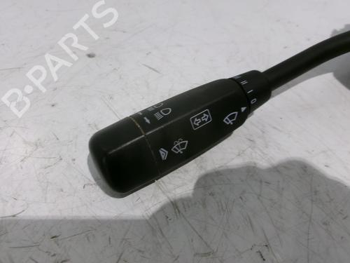 Used Steering column stalk Steering column stalk MERCEDES-BENZ E-CLASS (W210) E 280 (210.063) (204 hp) 22323419 22323419