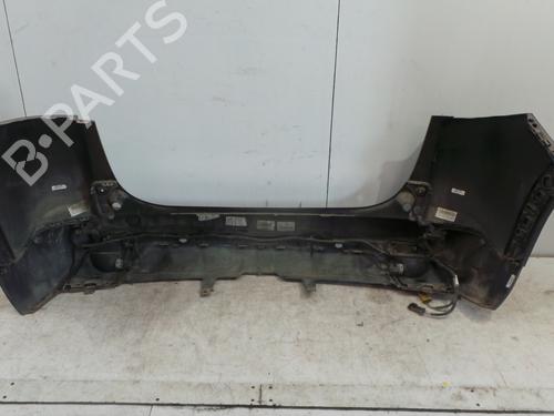 rear-bumper-peugeot-2008-i-cu_-2013-33418890 main image