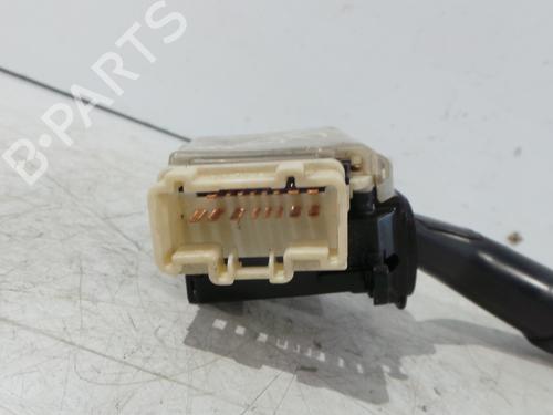 Switch TOYOTA LAND CRUISER 90 (_J9_) 3.0 TD (KZJ90_, KZJ95_, KZJ90R, KZJ95R, KZJ90W, KZJ95W) | BP29373176I30 