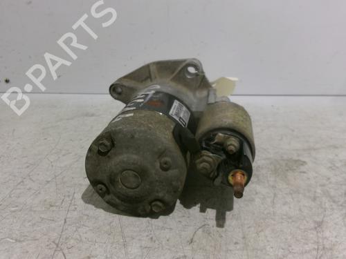 Startmotor PEUGEOT 106 II (1A_, 1C_) 1.1 i | BP28304881M8