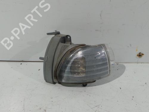 Blinker vorne links für MERCEDES-BENZ E-CLASS (W210) E 200 CDI (210.007) (116 hp) 22326145