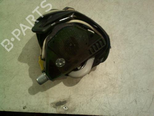 Used Front right seatbelt Front right seatbelt VW CADDY II MPV (9K9B) 1.9 TDI (90 hp) 22324998 22324998