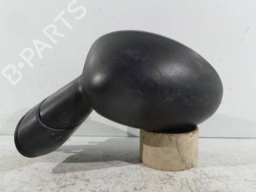 Used Left mirror MINI MINI (R50, R53) Cooper (116 hp) 31246868