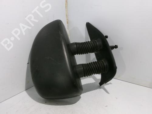 Used Right mirror CITROËN JUMPER I Van (230L) 2.5 D (86 hp) 22540342