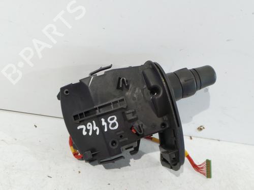 Used Switch Switch RENAULT CLIO III (BR0/1, CR0/1) 1.5 dCi (BR17, CR17) (86 hp) 28690624 28690624