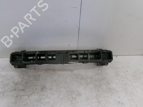 Used Front bumper reinforcement SKODA OCTAVIA III Combi (5E5, 5E6) 2.0 TDI (150 hp) 27304994