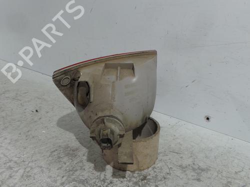 Reverse light FORD FOCUS II (DA_, HCP, DP) 1.6 TDCi | BP32709424C36 - Image 2