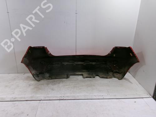 rear-bumper-renault-clio-iv-bh_-2012-2013-2014-2015-2016-2017-2018-2019-2020-2021-24963174 main image