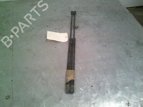 Tailgate lift support OPEL CORSA D (S07) 1.3 CDTI (L08, L68) | BP22538177C138 