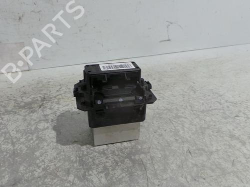 Heater resistor CITROËN C3 III (SX) 1.6 BlueHDi 75 | BP39238950M108 - Image 4