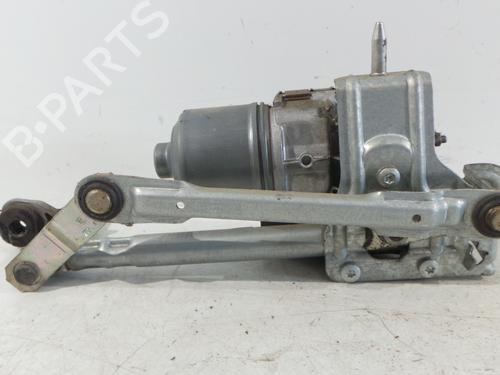 front-wiper-motor-vw-golf-plus-v-5m1-521-2004-2005-2006-2007-2008-2009-2010-2011-2012-2013-29735222 main image