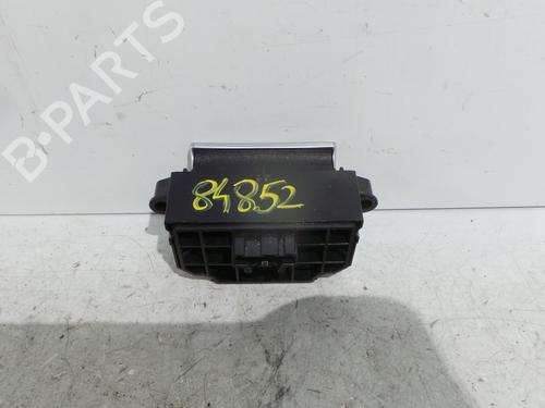 Used Switch Switch LAND ROVER DISCOVERY SPORT (L550) 2.2 D 4x4 (150 hp) 36426657 36426657