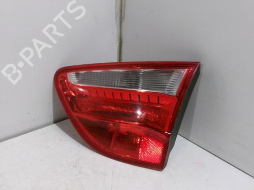 Right tailgate light SEAT EXEO ST (3R5) 2.0 TDI | BP22327095C80 