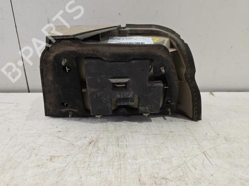 Used Left taillight Left taillight FORD ESCORT V (AAL, ABL) 1.6 i 16V (90 hp) 22323116 22323116