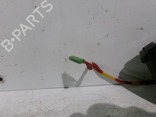 Switch RENAULT CLIO III (BR0/1, CR0/1) 1.5 dCi (BR17, CR17) | BP29840826I30 