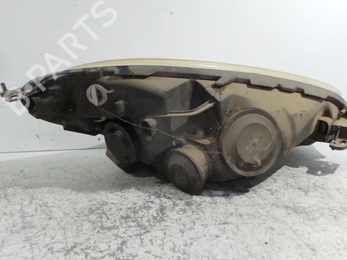 Used Left headlight Left headlight 32765354 32765354