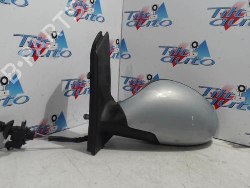 Used Left mirror SEAT ALTEA (5P1) 1.9 TDI (105 hp) 22328989