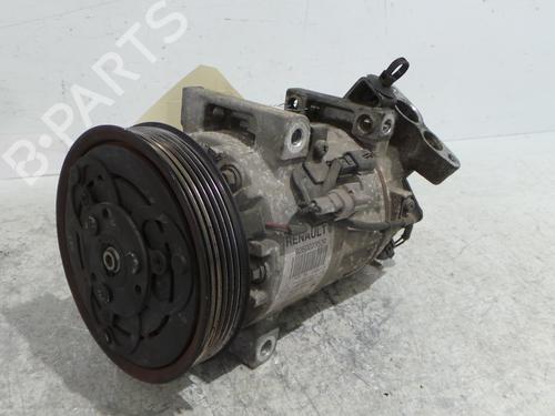 AC compressor RENAULT CLIO IV (BH_) 1.5 dCi 75 | BP36221864M34 - Image 2