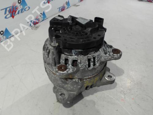 Alternator SEAT IBIZA IV (6J5, 6P1) 1.9 TDI | BP22324242M7 