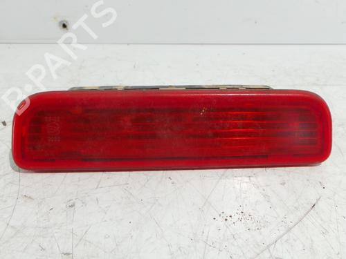 Used Third brake light CITROËN NEMO Box Body/MPV (AA_) 1.4 HDi (68 hp) 22323142